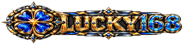LUCKY168