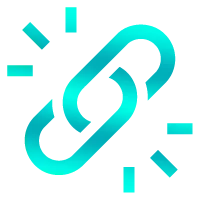 LUCKY168 ALTERNATIF